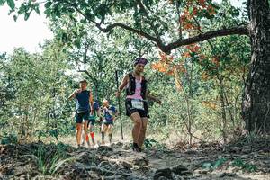 BIB: 
                            <button type="button" onclick="openModal(26089110)" class="btn btn-primary btn-sm float-right btn-popup" data-toggle="modal" data-target=".modal-high-quality">
                        <i class="fas fa-shopping-cart"></i> Add to Cart
                    </button>
                                            <button type="button" onclick="isThisMe(26089110, true)" class="btn btn-success btn-sm float-right btn-popup btn-isme hidden" data-toggle="tooltip" data-placement="bottom" title="นี่คือรูปของคุณใช่ไหม คลิกที่นี่เพื่อเอาเข้าอัลบั้ม">
                        <i class="fas fa-plus"></i> Add to album
                    </button>
                    <button type="button" onclick="isThisMe(26089110, false)" class="btn btn-warning btn-sm float-right btn-popup btn-isnotme hidden">
                        <i class="fas fa-ban"></i> Remove from album
                    </button>